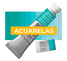 acuarelas                                                                                                                                                                                                                                                     