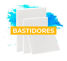 BASTIDORES2                                                                                                                                                                                                                                                   