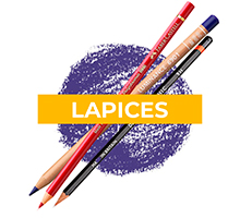 LAPICES                                                                                                                                                                                                                                                       