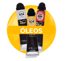 oleos                                                                                                                                                                                                                                                         