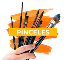 PINCELES                                                                                                                                                                                                                                                      
