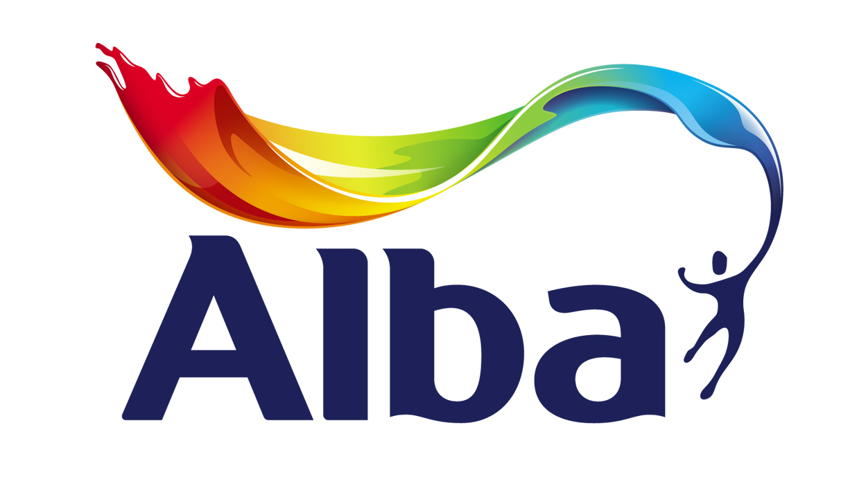 aLBA                                                                                                                                                                                                                                                          