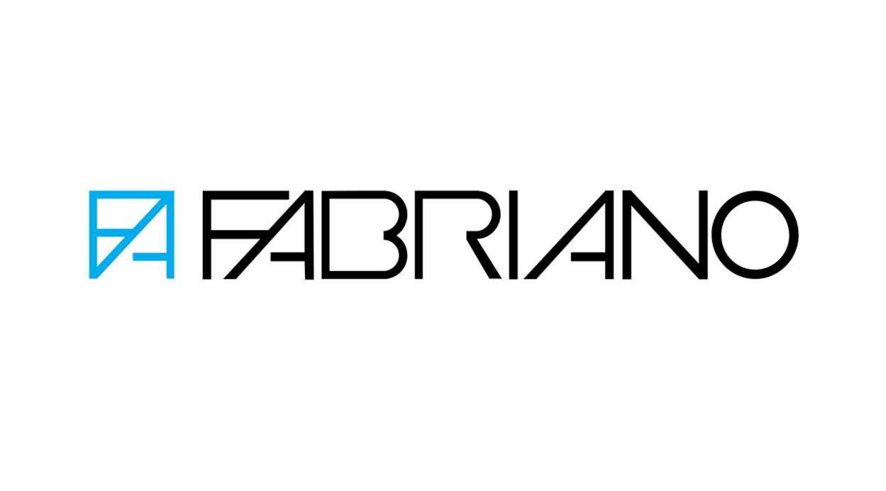 Fabriano                                                                                                                                                                                                                                                      