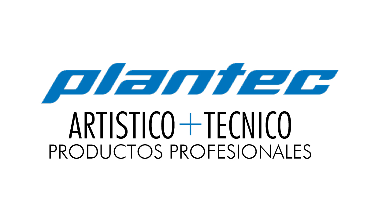 plantec                                                                                                                                                                                                                                                       