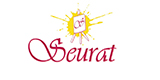 seuratnuevo.jpg                                                                                                                                                                                                                                               